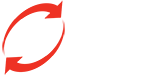 Southern Metals Recycling